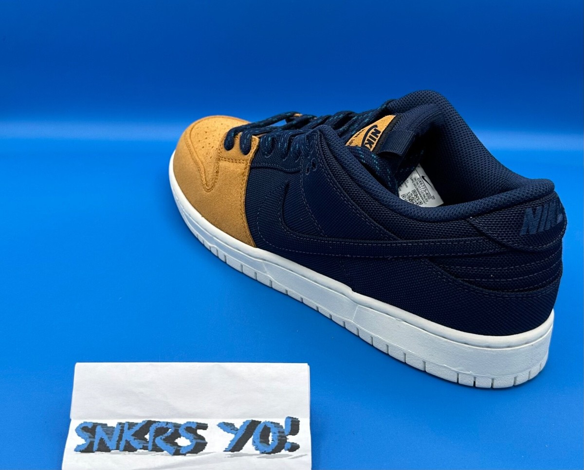 ダンクSB LOW PRM Nike SB Dunk Low Pro PRM 90's Backpack (DX6775-400) Size 11 | eBay