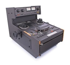 Otari MX5050 MkIII-2 1/4" 2-Track Reel to Reel Tape Machine Vintage Rare as-is