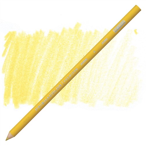 Prismacolor Premier Soft Core Colored Pencil, Choose from 15