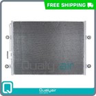 New A/C Condenser fits Freightliner M2 2017-2021 with OE# 1210651, A2273466000