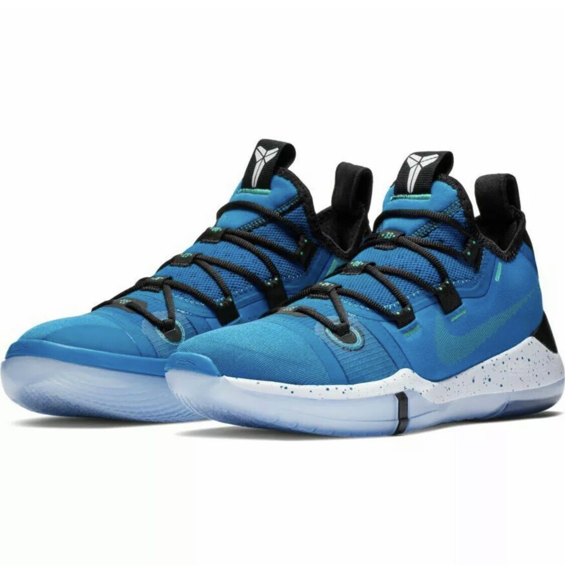 kobe ad 2018 blue