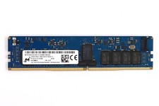 Micron 16GB 1Rx4 NN4-2933Y-RZZZ-11 ECC REG NVRAM MTA18ASF2G72XF1Z-2G9WP1ABVGD