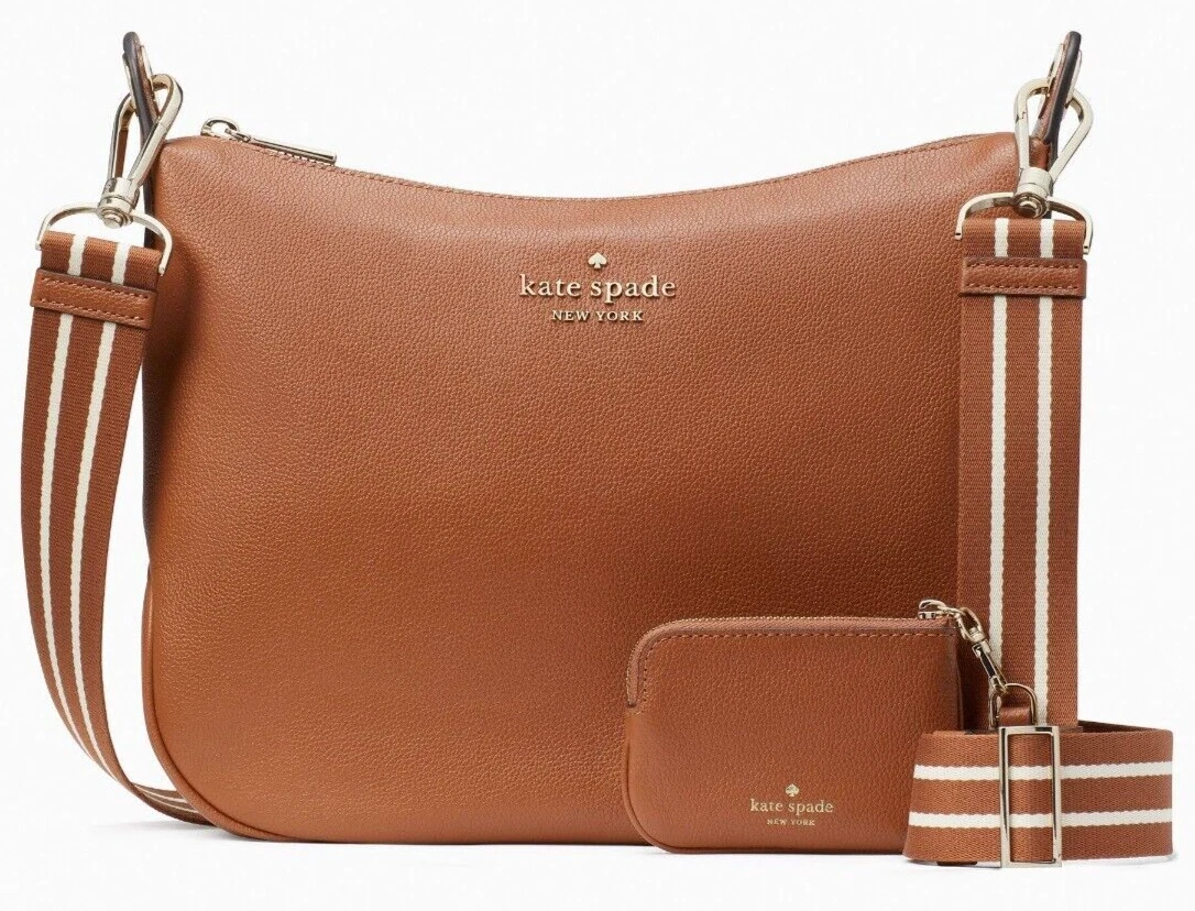 Kate Spade New York Rosie Crossbody