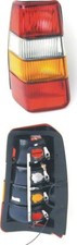 Tail Light  URO Parts  1372441