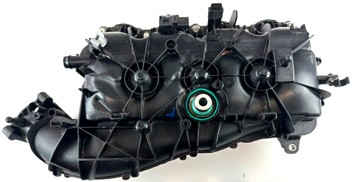 BMW 3 SERIES G20 M SPORT 330E 2019- / INLET INTAKE MANIFOLD 