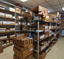 NUOVO 1 PZ Fuji GYS500DC2-T2A Servomotore GYS500DC2T2A