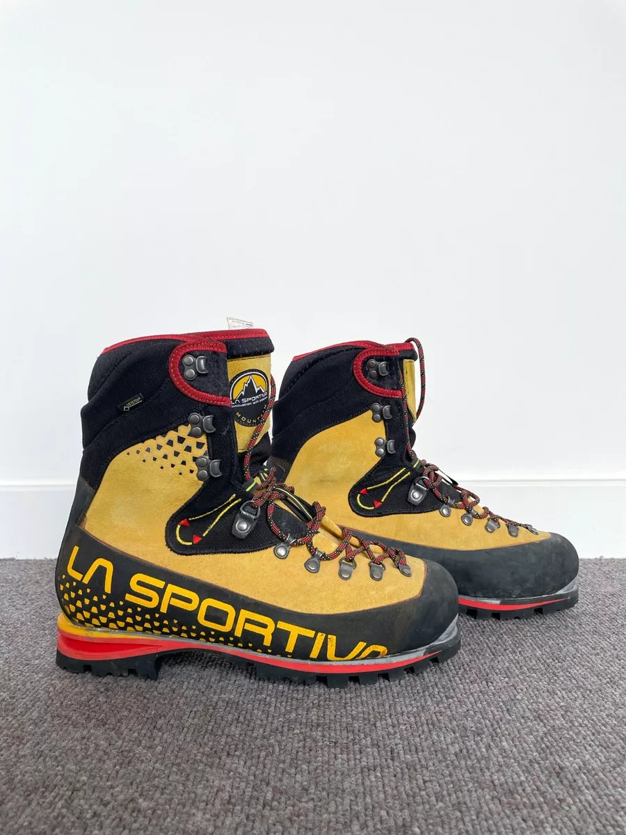 Nepal cube gtx 2018 sale