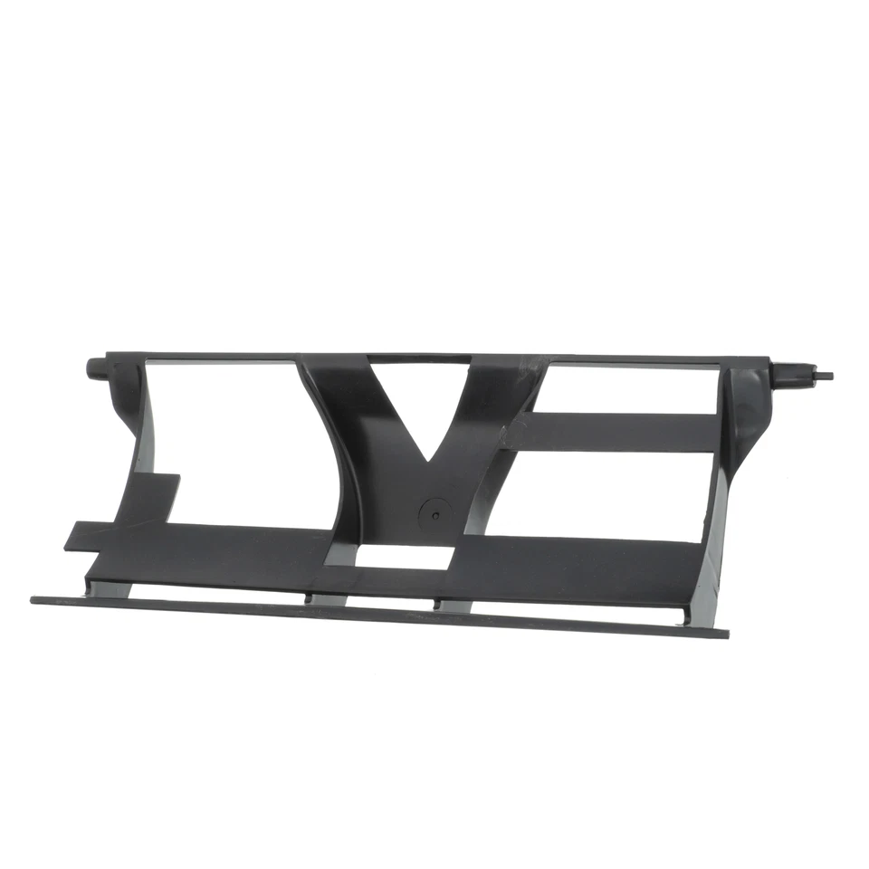 OEM NEW GENUINE 2006-2009 Equinox Torrent Evaporator Heater Air Baffle 25792069 - Image 4 of 4