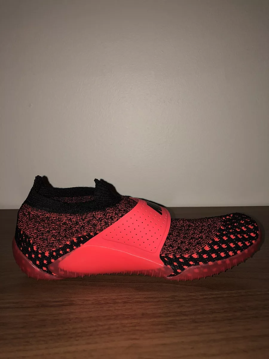 Nikelab city hot sale knife 3 flyknit