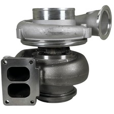 4667130005 Genuine Detroit Diesel Turbocharger For Detroit Diesel Series 60