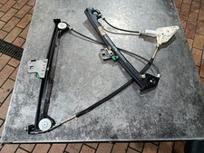 Mercedes Benz W215 C215 Fensterheber Vorne Links 2157200346 Gestänge Original Mercedes Benz W215 C215 Fensterheber Vorne Links 2157200346 Gestänge Original