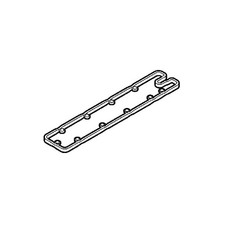 Joint de culasse Peugeot 607