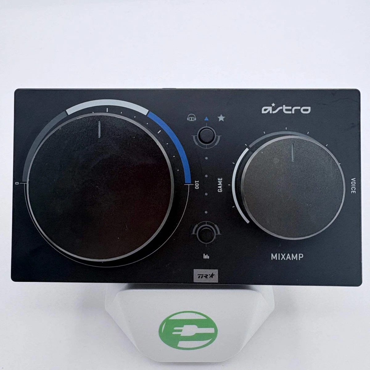 Astro Mixamp Pro for sale - eBay