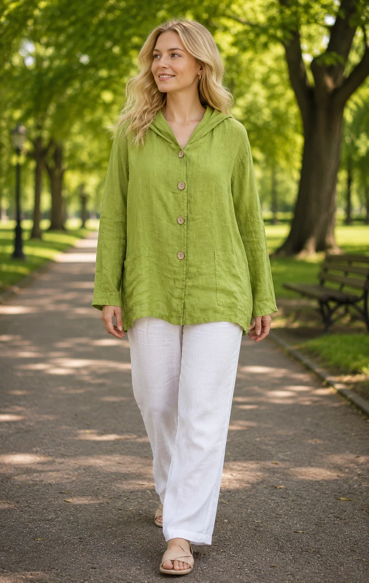 Transparente Clothing for Women for sale | eBay