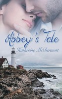 Katherine Mcdermott | Abbey's Tale | Taschenbuch | Englisch (2016)