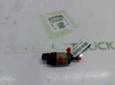 Pare-brise Seat CORDOBA