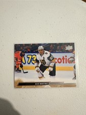 2022-23 Upper Deck Series 2 - Alec Martinez #432