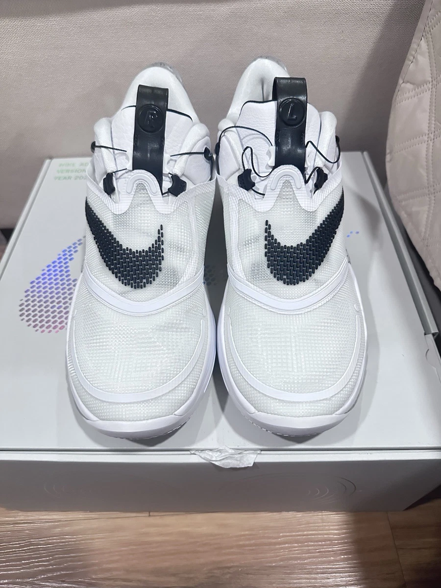 Nike Adapt BB Sneakers for Men for Sale | Authenticity Guaranteed