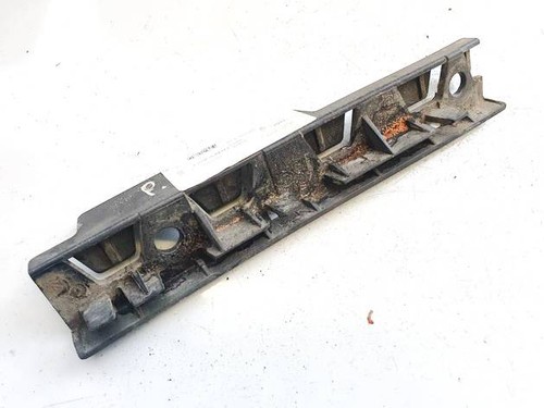 51777066227 Stoßstangenhalter Vorne Linke  BMW 5-Series DE2715794-20