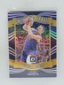 Nikola Jokic 2023/24 Donruss Optic Basketball Winner Stays Prizm #6 NrMt