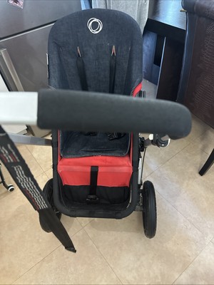 valco tri mode duo x double stroller Baby Trend S3-Cat-HELMETS Auto Fold Lock Kids' Merit Backpack – Options:Misanthrope - MIPS® - Black - XS | 0101-17923 | 0101-17923
