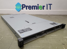 HP ProLiant DL630 Gen 10 Rackmount Server Chassis