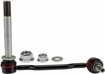 35569 01 LEMFÖRDER Bielletta barra stabilizzatrice Assale anteriore Sx | AUTODOC prezzo e recensioni