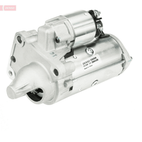 Anlasser Starter FüR CitroËN Opel Peugeot Suzuki Mini DS Berlingo / First