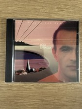 DODI BATTAGLIA (Pooh) - Più