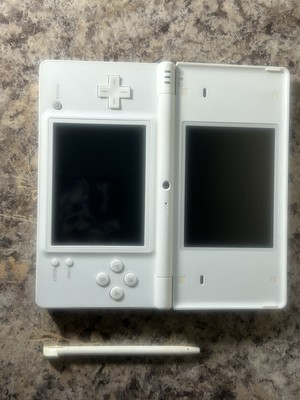 Nintendo Dsi (Japan Import)