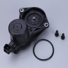 Rear Parking Brake Caliper Actuator PBA008 For Toyota Avalon Corolla RAV4 19-22