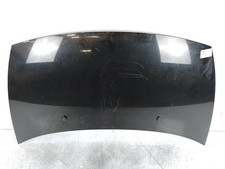 Capot Citroen C3