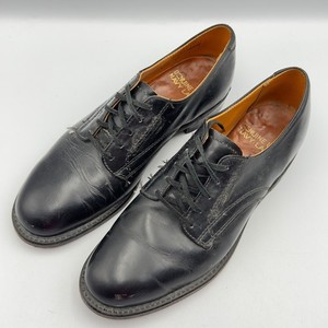 Usn Service Shoes | eBay