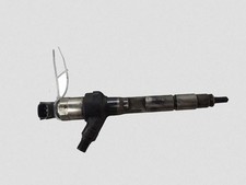 Carburateur Mazda CX-7