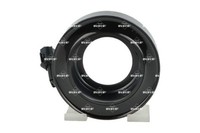 Spule Magnetkupplung (Kompressor) NRF 38689 12V FüR Hyundai Ix20 JC I20 1 PB PBT