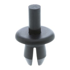Expanding Rivet 16186729901C V102020 VAICO