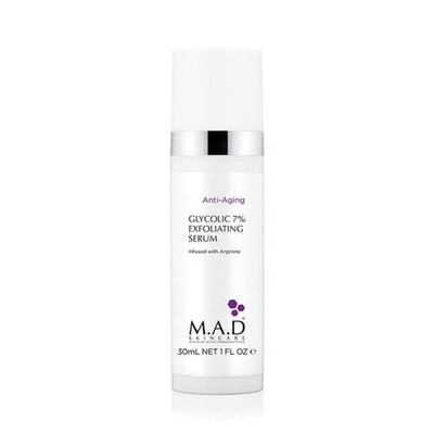 JUST RELAX WRINKLE MINIMIZING SERUM-for you to look your best! 