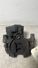 BREMSSATTEL RECHTS HINTEN Audi A3 (8V1/8VK) 8V0615424D