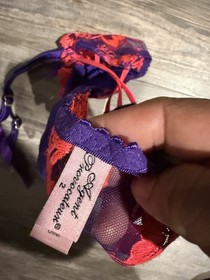 Agent Provocateur