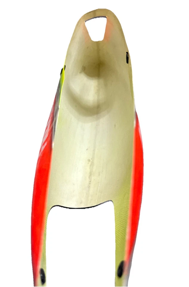 Toldo Trex 600E PRO - Original Foto 4 de 4