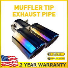 For Toyota Tacoma 2005-2015 Car Air Condition Switch Control A/C Knob Durable 3X