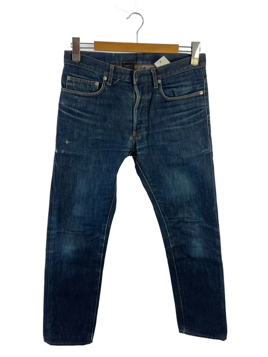 Dior Homme 07FW コットンパンツ Dior Denim Pants for Men for sale | eBay