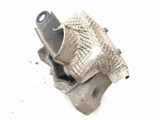 Moteur Jaguar E