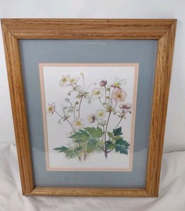 Mads Stage Art | eBay