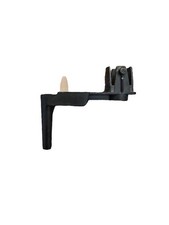 Star Destroyer Gun Mount for sale
