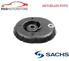 FEDERBEINLAGER DOMLAGER VORNE SACHS 803 299 P FÜR OPEL CROSSLAND X CROSSLAND