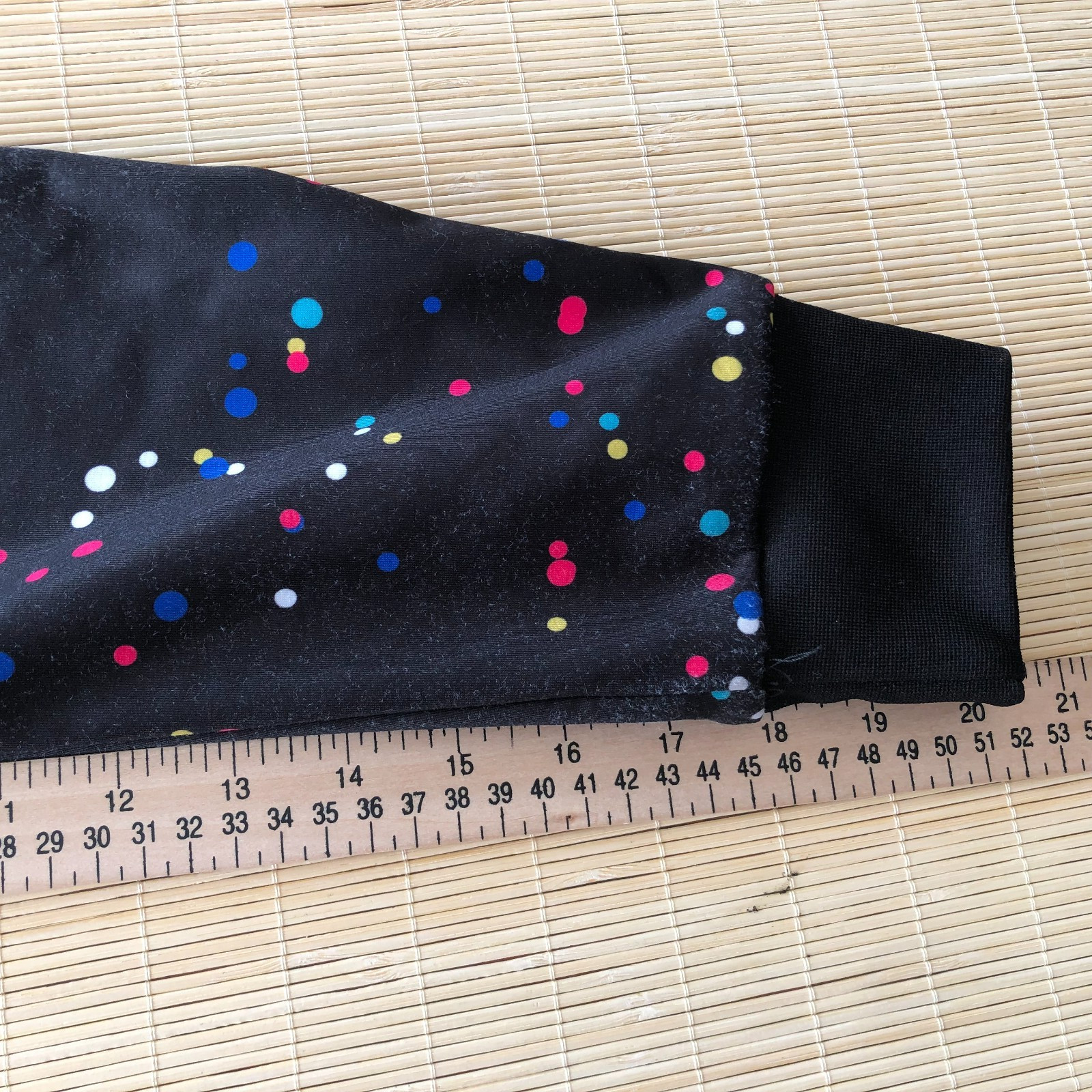 Pixie Lady Whimsical Dinosaur Print Lightweight F… - image 7