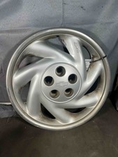 Fits 1995-1999 Chevrolet Cavalier 15in Wheelrim Cover Oem9592866