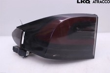 ORIGINAL Rücklicht links TESLA MODEL X (5YJX)  2018