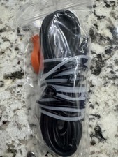 Neptune Systems Trident 1 Link  Sample Waste Line Tubing   NEW